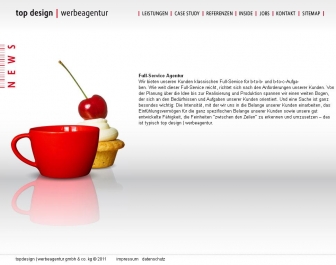 http://topdesign.de