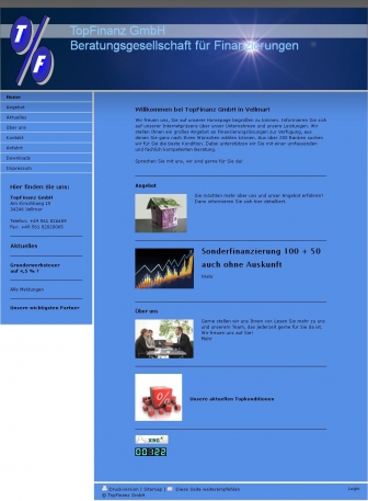 http://topfinanz-vellmar.de
