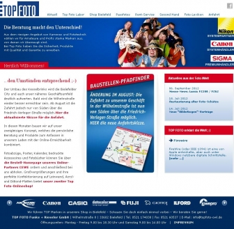 http://topfoto-owl.de