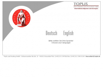http://toplis.de