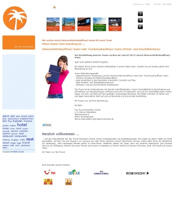 http://toptravel.de
