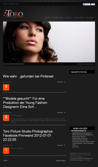 http://toropicture.com