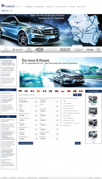 http://www.torpedo-garage.de
