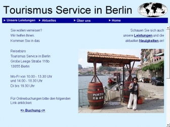 http://tourismusservice-in-berlin.de
