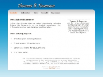 http://townson.de