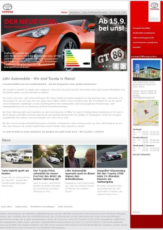http://www.toyota-mainz.de