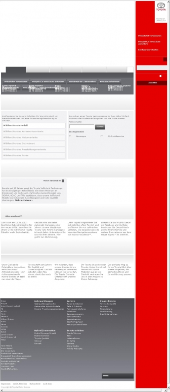 http://www.toyota-partner.de/strobel-noerdlingen
