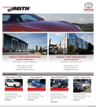 http://toyota-reith.de