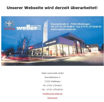 http://toyota-weller.de