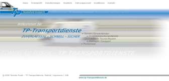https://tp-transportdienste.de/