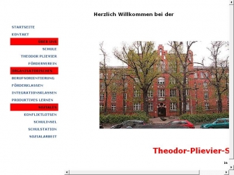 http://tps-berlin.de