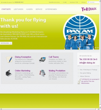http://tr-dialog.de