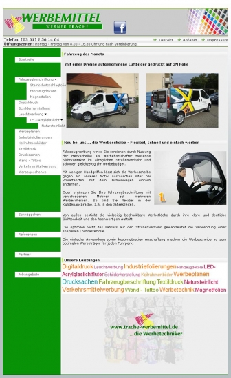 http://trache-werbemittel.de