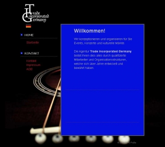 http://trade-incorporated-germany.com