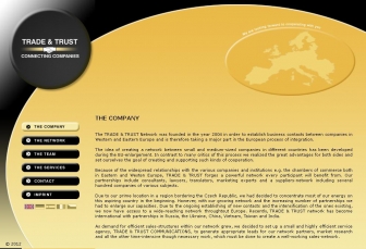 http://trade-trust.de