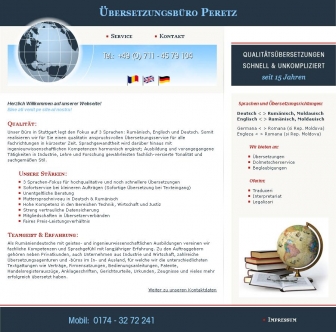 http://traduceri-stuttgart.de