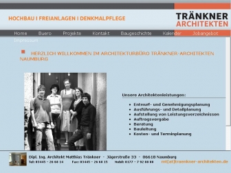 http://traenkner-architekten.de