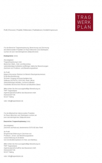 http://tragwerkplan.de
