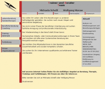 http://trainer-berater-team.de