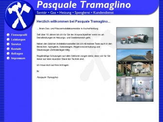 http://tramaglino.com