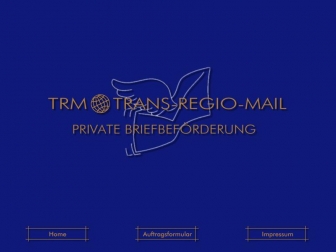 http://trans-regio-mail.de
