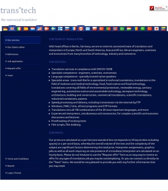 http://trans-tech.de