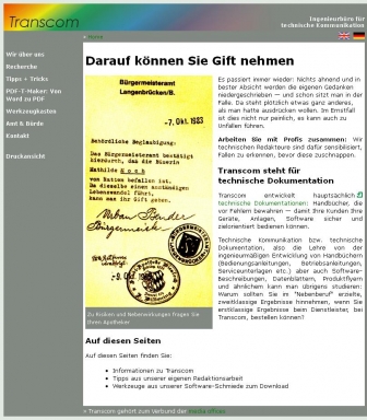 http://transcom.de