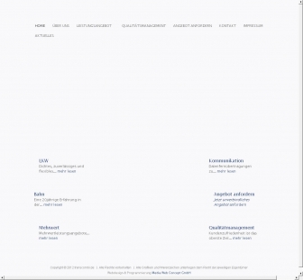 http://transcombi.de