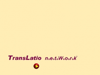 http://translatio-network.de