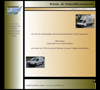 http://transporte-leucht.de
