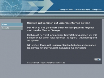 http://transportwolf.de