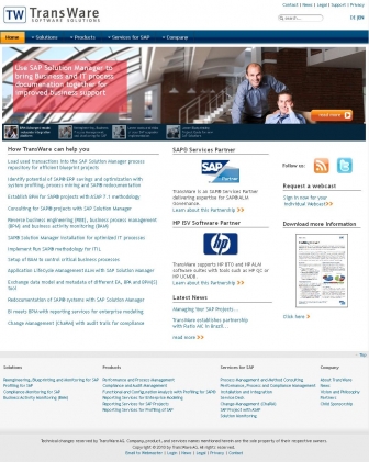 http://transware.de
