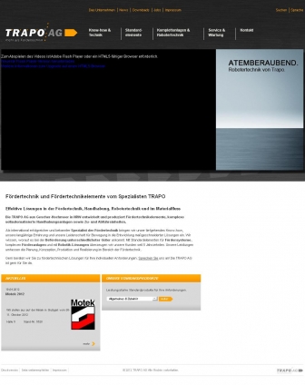 https://www.trapo.de/