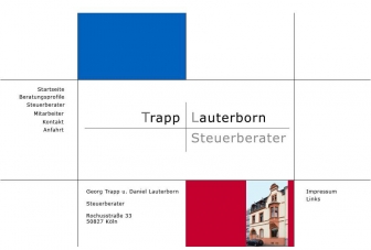 http://trapp-lauterborn.de