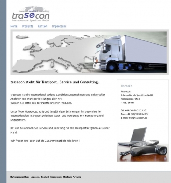 http://trasecon.de