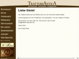 http://trattoria-antica.de