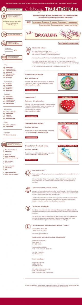 http://www.traumtorten.de/