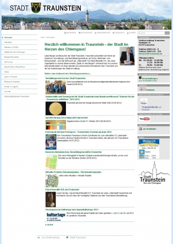 http://traunstein.de