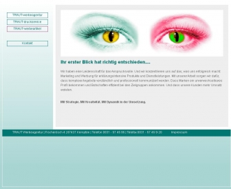 http://traut-werbeagentur.de