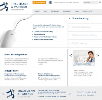 http://trautmann-partner.info