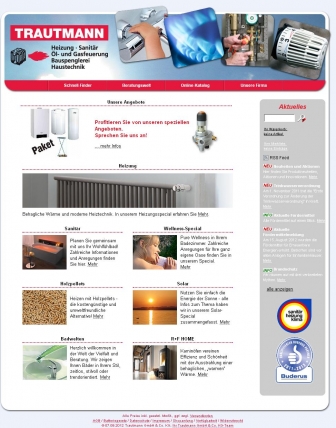 http://trautmann-shk.de
