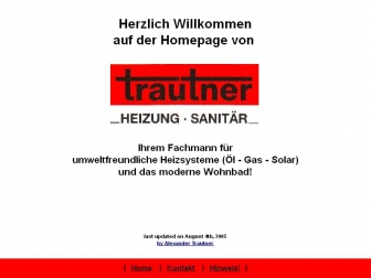 http://trautner-nabburg.de