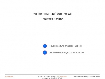 http://trautsch-online.de