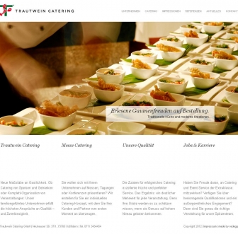 http://trautwein-catering.de