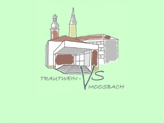 http://trautwein-volksschule-moosbach.de