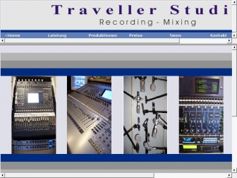 http://travellerstudio.de