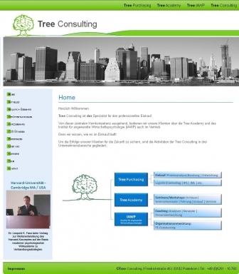 http://tree-consulting.com