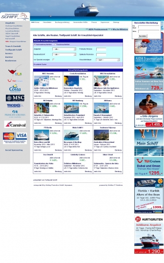 http://treffpunkt-schiff.de