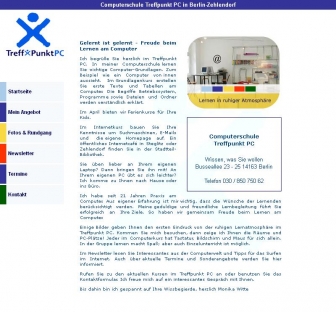 http://treffpunktpc.de