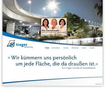 http://treger-wahlwerbung.de